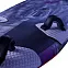 Доска для виндсерфинга JP-Australia Slalom S-TEC 117 L, 72 см (2025) вид 5