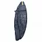 Чехол для SUP-доски AQUA INC. Raceboard Bag 12'6"x25"-28"