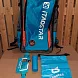 Дефект Доска SUP надувная iTaoStar 11'x34"x6 Cat