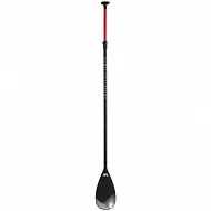 Весло для SUP Aqua Marina 3-частное SPORTS III (2024)