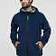 Штормовка мужская ABRANTA Storm Denim (рост 170-176) вид 6