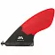 Плавник для SUP-доски Aqua Marina Fiberglass Racing Fin гоночный 7,3" (US-box) S22