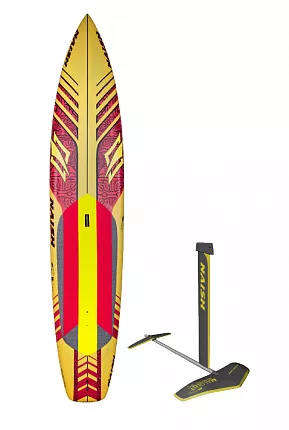 Naish malolo on sale