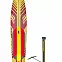 Гидрофойл Naish MALOLO 10’4” SUP FOIL