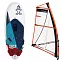 Доска для виндсерфинга Starboard Go Starlite GO142