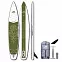 Доска SUP надувная Indiana 12'6"x28"x6" Touring LTD (2025)