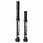 Удлинитель Unifiber Essentials SDM V2 Aluminium Mast Extension U-Pin (2024) вид 7