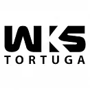 WKS (Tortuga)
