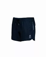 Бордшорты Starboard Womens Original Boardshorts Navy Purple
