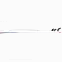 Жесткий сапборд Starboard Generation Lite Tech 14'0" х 26" (2025) вид 6