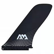 Плавник SAFS гоночный для SUP-доски Aqua Marina Racing Fin S23