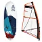 Доска для виндсерфинга Starboard Go Starlite GO162