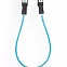 Петля STARBOARD FIX HARNESS LINES 26"