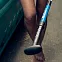 Весло Aztron SPEED Carbon Hybrid paddle вид 1