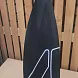 Дефект Сап-доска надувная PRIME 12'2x34"x6" Discovery blue