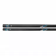 Мачта для паруса Neilpryde 21 TPX 100 SDM