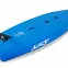 Жесткий сапборд Starboard SUP Sprint Expedition Blue Carbon 14'0" x 27.5" (2025) вид 2