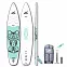 Доска SUP надувная Indiana 11'6"x31"x6" Touring Inflatable (2025)