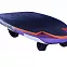 Доска для виндсерфинга JP-Australia Slalom S-TEC 117 L, 72 см (2025) вид 2