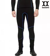 Штаны неопреновые мужские SUP face YMT39 2.5 мм