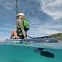 Подводный скутер Aqua Marina BlueDrive X вид 3