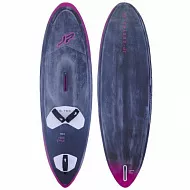 Доска для виндсерфинга JP-Australia Freestyle S-TEC (Box: Foil-PB) 95