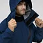 Сухой гидрокостюм SUP Ultra DENIM, мужской, рост 182 (179-184) вид 1