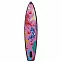 SUP доска надувная Santa Rita 12'6"х28"x4.7" вид 6