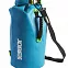 Гермомешок JOBE 10L