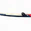Доска для виндсерфинга Starboard Isonic Speed Slalom 60 Wood Sandwich (2025) вид 5
