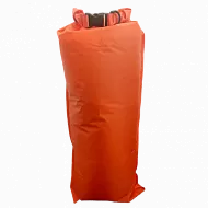 Гермомешок Shark SUP 20л