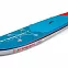 Надувная SUP доска Starboard 11'2"х31+"х6" iGO Wing Ready вид 1