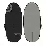 Чехол для виндсерф досок и фойлов Neilpryde Windsurf Single Foil (2025)