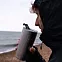Кружка-термос из нержавеющей стали RED ORIGINAL TRAVEL CUP 568мл (2023) вид 3