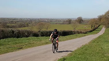 triSUPTriathlon Series:Dragon