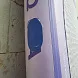Дефект Доска SUP надувная с веслом Aqua Marina Coral (Night Fade) 10'2" S23