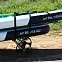 Sup Cart Jobe  вид 2