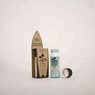 Сёрф-цинк WaterDuck Мятный spf 50+ Surf Zink Mint стик