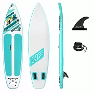 Доска SUP надувная HYDRO FORCE Aqua Glider 10'6"