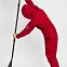 Сухой гидрокостюм для SUP Abranta Comfort RED мужской на рост 185-190 вид 3
