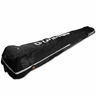 Чехол для парусов Unifiber Blackline Roofrack Quiverbag (2024)