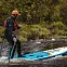Доска SUP надувная RED PADDLE 9'6"x34"x6" Wild 2024 вид 14