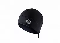 Шапка неопреновая NP 23 Pro Beanie C1 Black