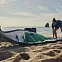Доска SUP надувная RED PADDLE 12'0"x32" Compact Package 2024 вид 12