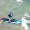 Жесткий сапборд Starboard Generation Lite Tech 12'6" х 30" (2025) вид 10