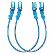 Трапеционные петли Unifiber Harness Lines Quick, размер 32