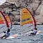 Доска для виндсерфинга TAHE/BIC Sport Techno 293 OD (2024) вид 6