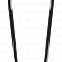 Гик для виндсерфинга POINT-7 ALU+PRO алюминиевый 140-190