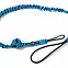 Стартшкот NP Uphaul Rope Stk.