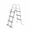 Бассейн каркасный Bestway 5619N Steel Pro Max 366х100см 9150л вид 5